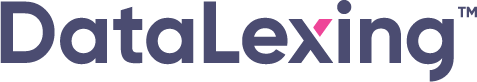 DataLexing DataLexing