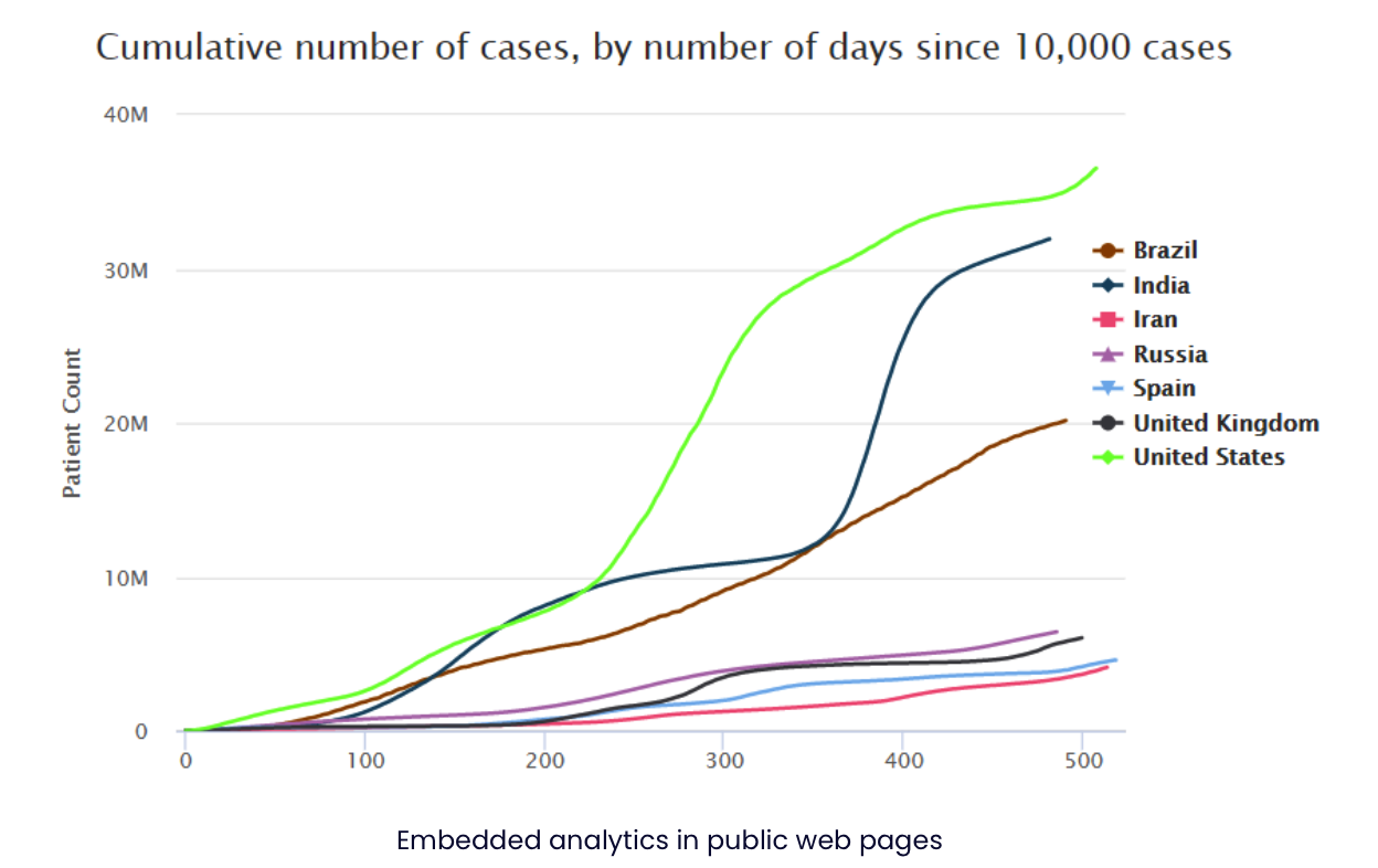 Screen Shot 2022-12-11 at 2-20-02 PM-png
