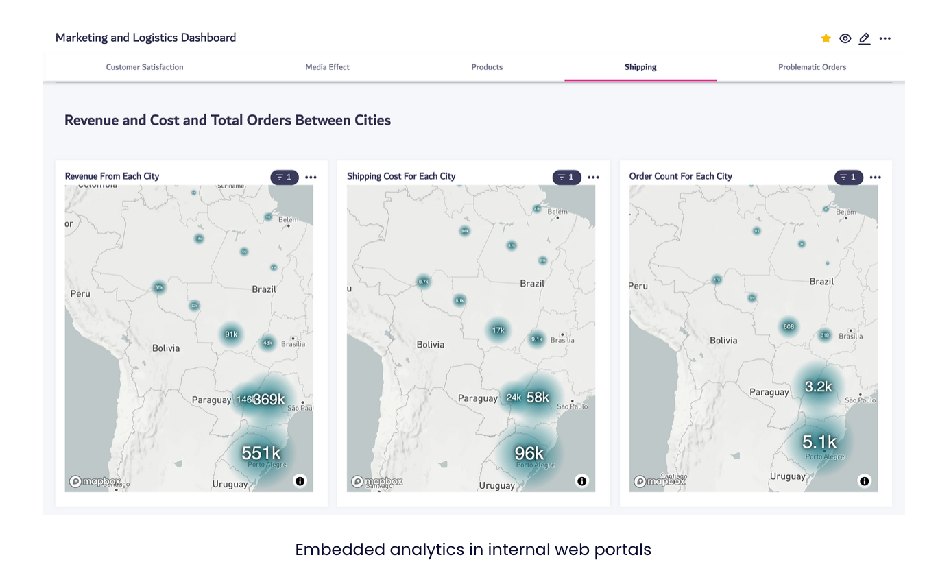 Screen Shot 2022-12-11 at 2.20.38 PM