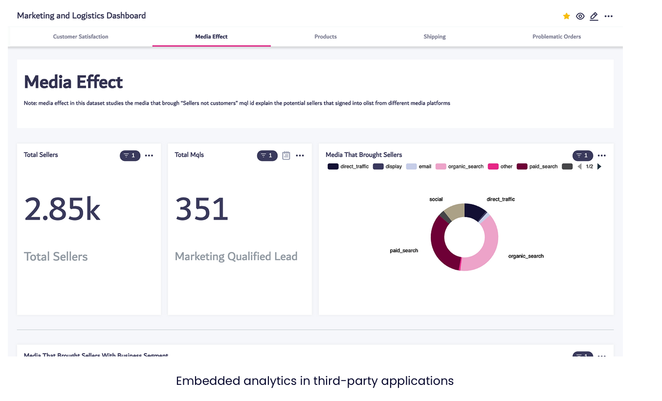 Screen Shot 2022-12-11 at 2.21.40 PM