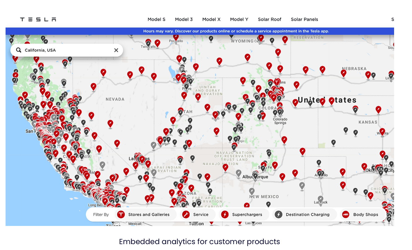 Screen Shot 2022-12-11 at 2.25.23 PM