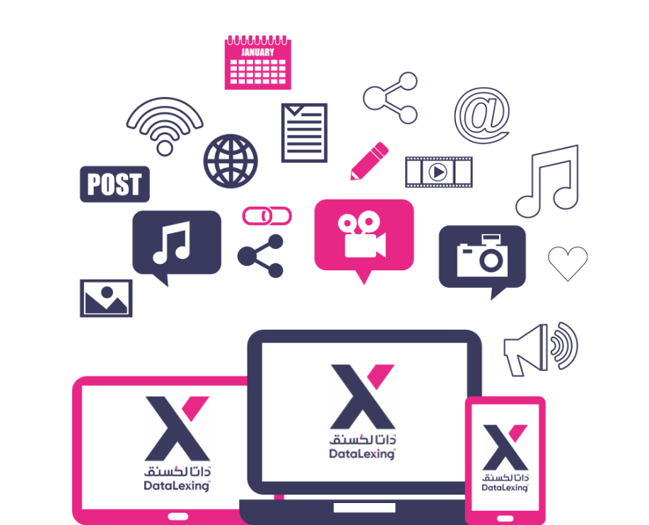 Screen Shot 2022-12-13 at 10-23-17 AM-png